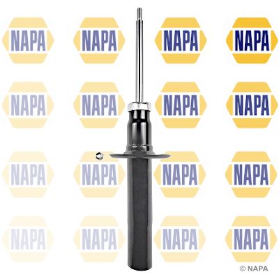 Shock Absorber NAPA NSA1320