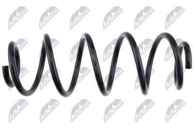 ARC SPIRAL NTY ASZPL055 2