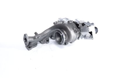 LADER AUFLADUNG BTS Turbo T919149 24