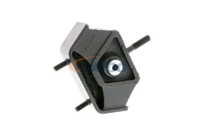 LAGERUNG MOTOR VAICO V301370 56