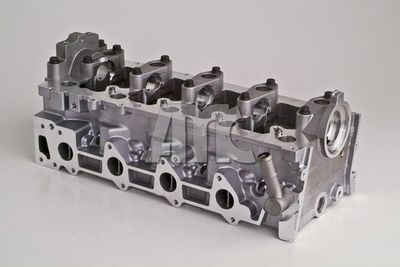 ZYLINDERKOPF AMC 908373K 5