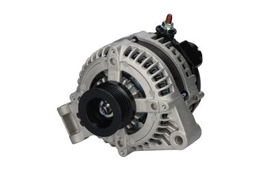 GENERATOR / ALTERNATOR VALEO 440764 5