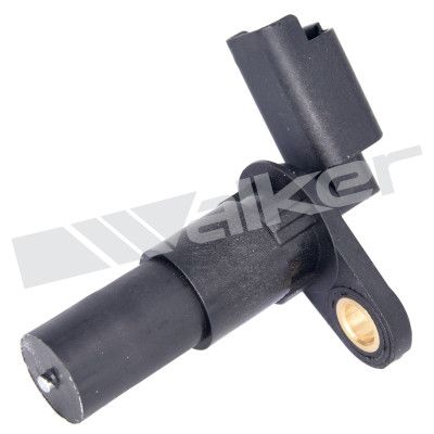 SENZOR IMPULSURI ARBORE COTIT WALKER PRODUCTS 2351959 1