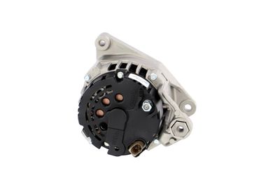 GENERATOR / ALTERNATOR REMANTE 011003000439R 31