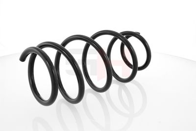 ARC SPIRAL GH GH203925 10