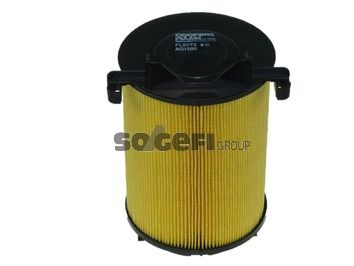 въздушен филтър CoopersFiaam FL9073