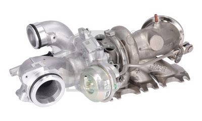 LADER AUFLADUNG FEBI BILSTEIN 192287 1