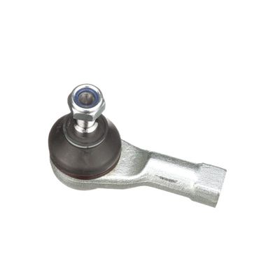 CAP DE BARA DELPHI TA923 62