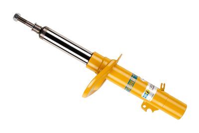 BILSTEIN 35-242246