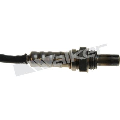 SONDA LAMBDA WALKER PRODUCTS 35034320 1