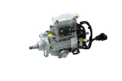 POMPA DE INJECTIE REMANTE 002005000001R 9