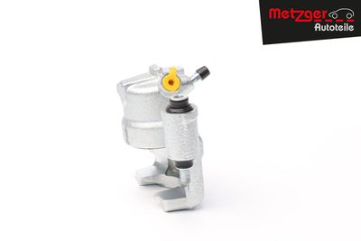 BREMSSATTEL METZGER AUTOTEILE 6260080 27