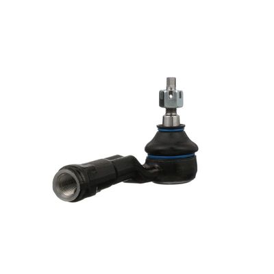 SPURSTANGENKOPF DELPHI TA6422 27