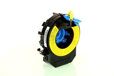 ARC SPIRALA AIRBAG GH GH793453 10