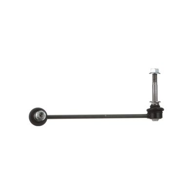 BRAT/BIELETA SUSPENSIE STABILIZATOR DELPHI TC6856 24