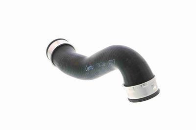 FURTUN EAR SUPRAALIMENTARE VAICO V103761 2