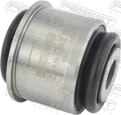 FDAB-105Z
