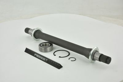 PLANETARA FEBEST 2212SP4WDMT 8