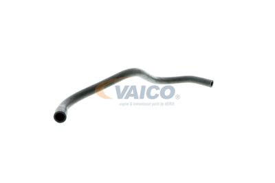 FURTUN AERISIRE CHIULASA VAICO V500065 54