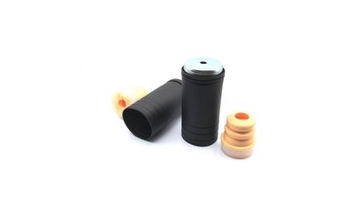 STAUBSCHUTZSATZ STOßDäMPFER SKF VKDP33824T 21