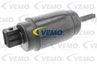 Водяной насос, система очистки окон VEMO V10-08-0201 для ALFA ROMEO 159