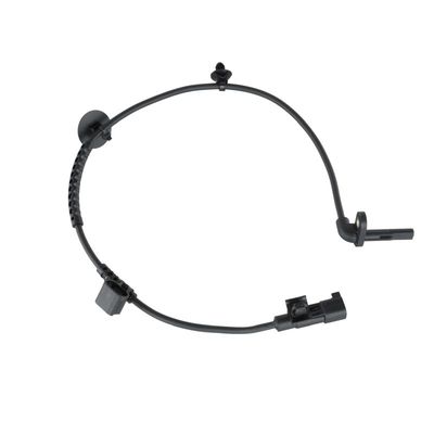 SENZOR TURATIE ROATA DELPHI SS2126212B1 69