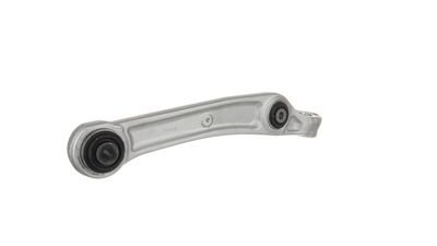 BRAT SUSPENSIE ROATA SKF VKDS321537 26