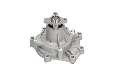 POMPă DE APă RăCIRE MOTOR Kavo Parts KW1612 16