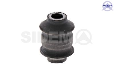 Подвеска, рычаг независимой подвески колеса SIDEM 891613 для CHRYSLER GRAND VOYAGER