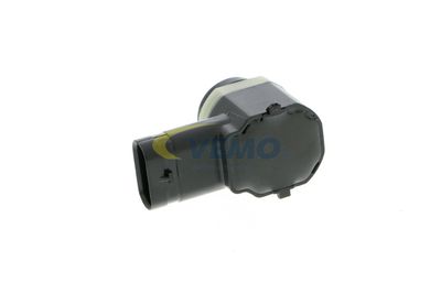 SENSOR AJUTOR PARCARE VEMO V48720073 21