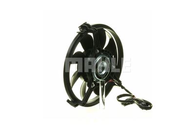 VENTILATOR RADIATOR MAHLE CFF3000P 14