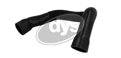 FURTUN EAR SUPRAALIMENTARE