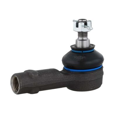 CAP DE BARA DELPHI TA1146 23