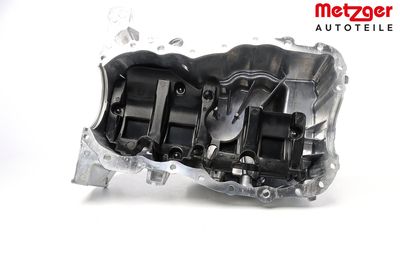 BAIE ULEI METZGER AUTOTEILE 7990127 3