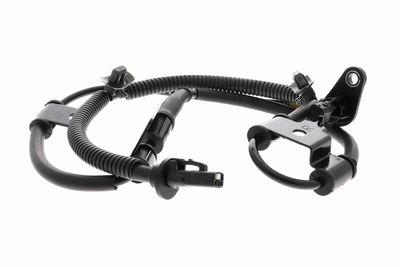 SENSOR RADDREHZAHL VEMO V52720056