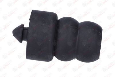 TAMPON CAUCIUC SUSPENSIE BIRTH 5704 5