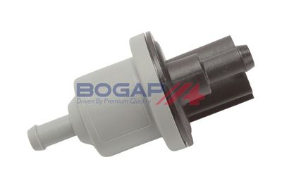 SUPAPA SUPRAPRESIUNE REZERVOR COMBUSTIBIL BOGAP A6316132 4