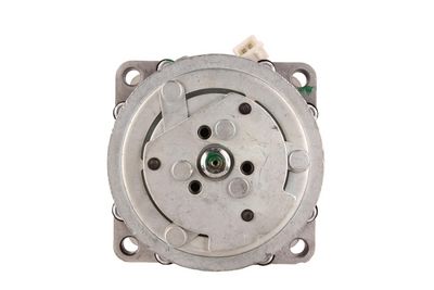 COMPRESOR CLIMATIZARE