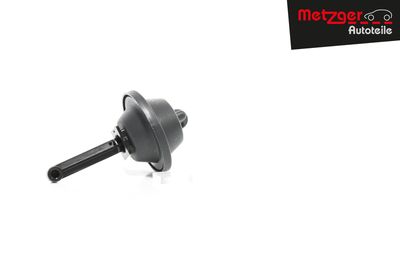 360 Grad Ansicht 18