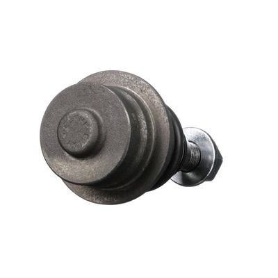 ARTICULATIE SARCINA/GHIDARE DELPHI TC3676 11