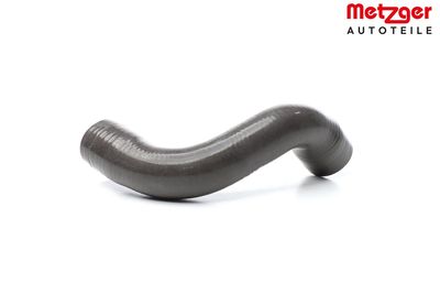 FURTUN EAR SUPRAALIMENTARE METZGER AUTOTEILE 2400969 16