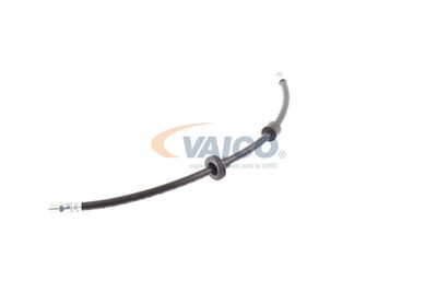 BREMSSCHLAUCH VAICO V207364 28