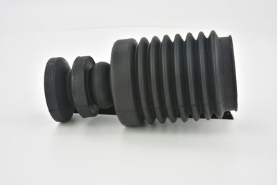 CAPAC PROTECTIE/BURDUF AMORTIZOR FEBEST MZSHBX9F 28