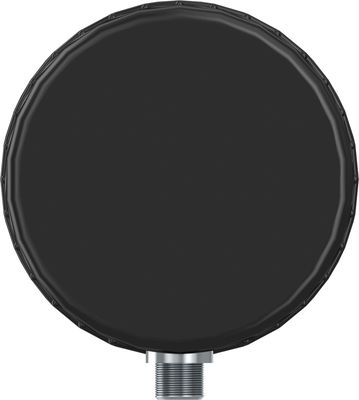 MANOMETRU WABCO 4530040050 3