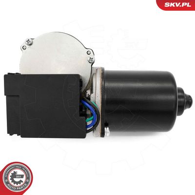 Motor stěračů ESEN SKV 19SKV219