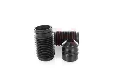 CHIT PROTECTIE PRAF AMORTIZOR GH GH691900 17