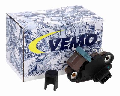 REGULATOR ALTERNATOR VEMO V20771004 1