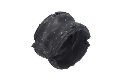 CUZINET STABILIZATOR Kavo Parts SBS10208 13