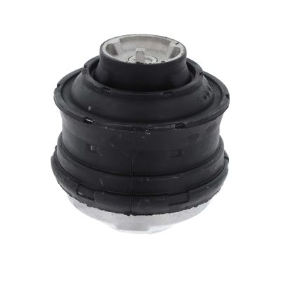 LAGERUNG MOTOR CORTECO 601415 61