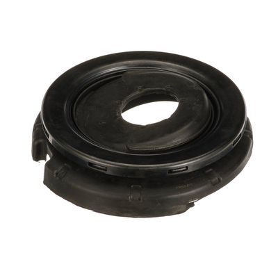 FEDERBEINSTüTZLAGER GATES SUS1115 33